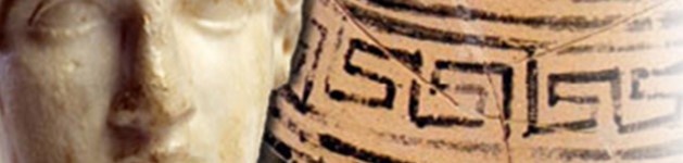Ημερήσια εκδρομή στην Αμφίπολη από τον Σ.Χ.Β.Ε. στις 28/9
